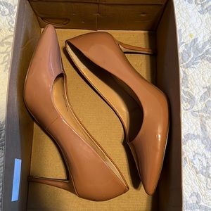 Brand new Steve Madden heels